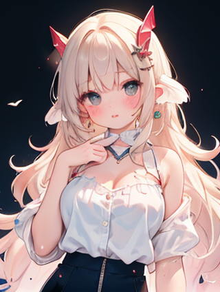 梦想与设计：创造力的双翼